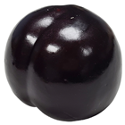 Fake Plum 