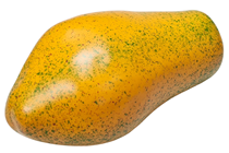 Fake Papaya 