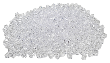 Small Crushed Ice Pieces - Pk.650 
