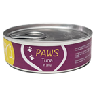 Fake Tin Can of Cat Food 