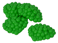 Heap of Peas - Pk.4 