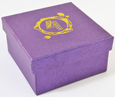 80mm Aquamarine Diamond Cut K9 Crystal%2 