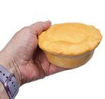 Replica Chip Shop Pie 