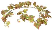 Grape Vine Garland 