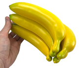 Fake Bunch of Bananas - Slight Seconds 