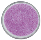 Neon Coloured Sand - Violet 1kg 