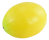 Giant Lemon 