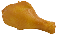 Roast Chicken Drumstick 