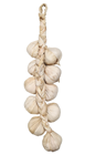 Fake Garlic String 
