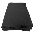 8 Metres Ex Display Theatre Blackout C 