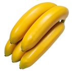 Bunch of Bananas 