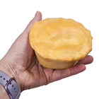Replica Chip Shop Pie 