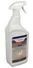 Flame Bar PE6 Flame Retardant Solution%2 