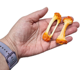Fake Chicken Bones, Pk.6 
