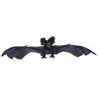 Bat - 64cm 