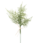 Small Fern Branch - Pk.3 