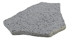 Stone Slab - 29 x 19cm 