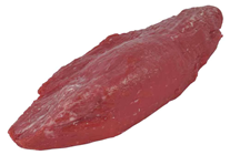 Large Raw Meat Piece 