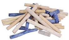 Driftwood Sticks 