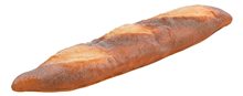 French Bread 