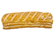 Sausage Roll - Large 