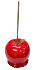 Toffee Apple on Stick 