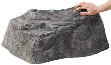 Medium Artificial Rock 