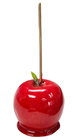 Toffee Apple on Stick - Slight Second 