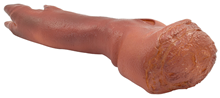 Fake Pig Trotter Leg Joint 