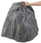 Large Artificial Rock 