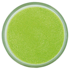 Neon Coloured Sand - Green 1kg 