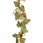 Grape Vine Garland 