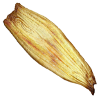 Imitation Kipper Fish 