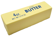 Stick of Butter 