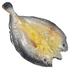 Split Herring Fish - Kipper 