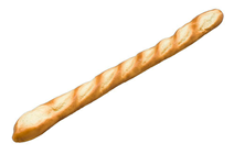 French Flute Bread 