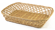 Medium Display Basket