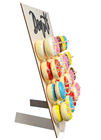 Donut Display Stand 
