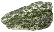 Green Rock 