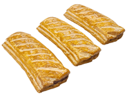 Sausage Roll - Large 