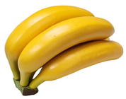 Bunch of Bananas 