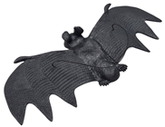 PVC Bat - 24cm 