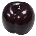 Fake Plum 