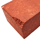 Fake Foam Brick - Slight Second 