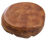 Replica Farmhouse Bread - 16cm 