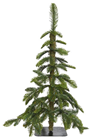 Alpine Tree - 75cm 