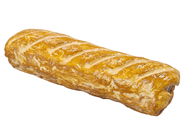 Sausage Roll - Large 
