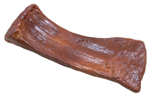 Fake Ribs 30 x 11cm 