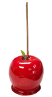 Toffee Apple on Stick 