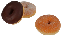 Fake Donuts - Pk.3 